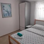 Glorija 7 * Poreč