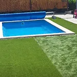 Glorija 7 Poreč