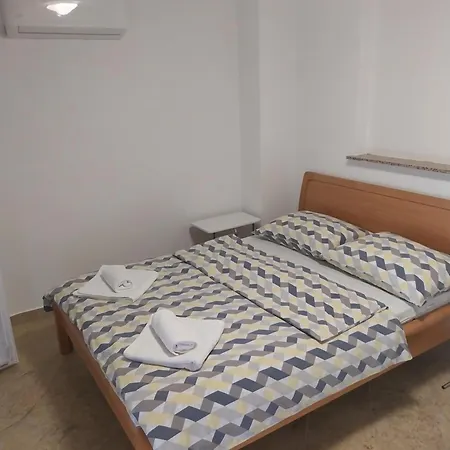 Glorija 7 * Poreč