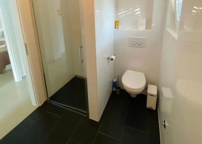 Appartement Glorija 7 *