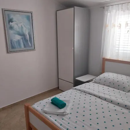 Glorija 7 * Porec