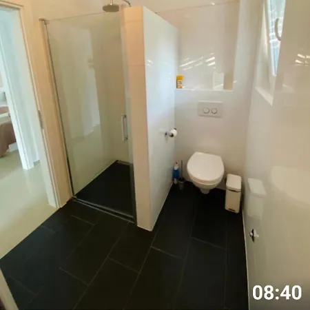 Appartement Glorija 7 *