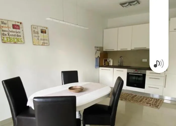 Glorija 7 ポレッチ