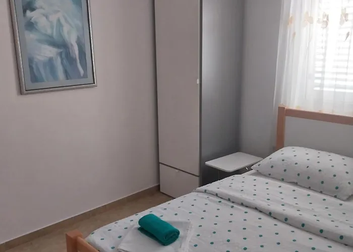 Glorija 7 * Poreč